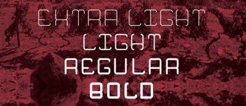 fonts08a