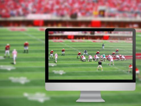football-game1