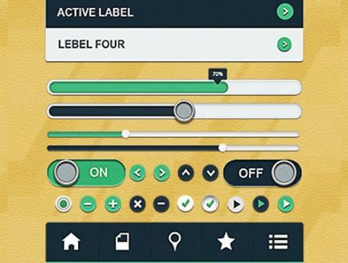 free_ui_kits_10
