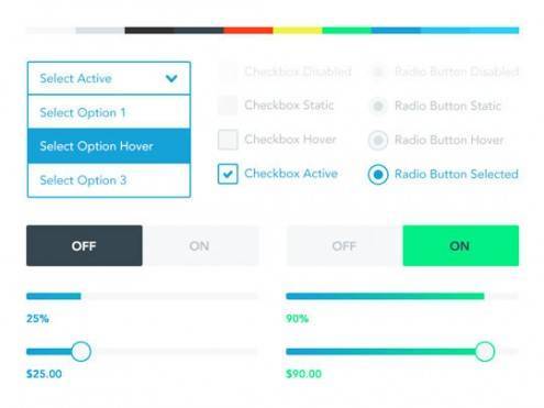free_ui_kits_15