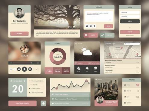 free_ui_kits_16