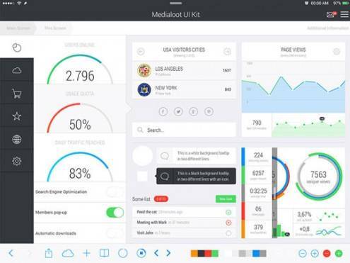 free_ui_kits_19