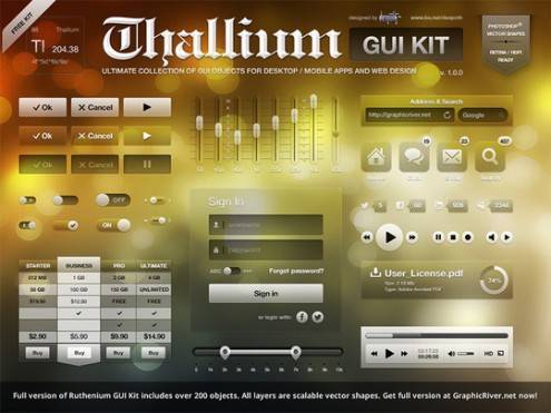 free_ui_kits_2