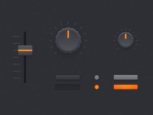 free_ui_kits_22