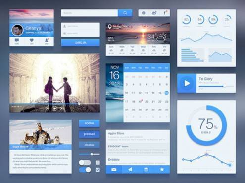 free_ui_kits_3