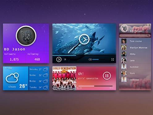 free_ui_kits_6