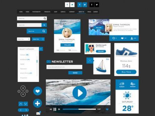 free_ui_kits_9