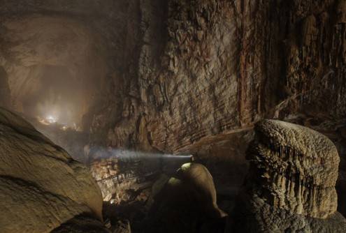 hang-son-doong