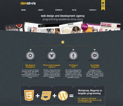 html5markupwebsites11
