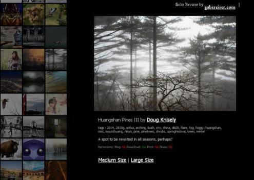 html5markupwebsites12