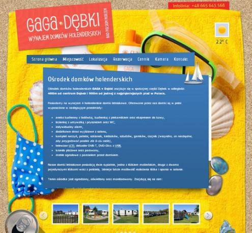 html5markupwebsites13