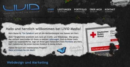 html5markupwebsites14