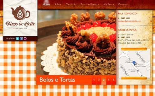html5markupwebsites15