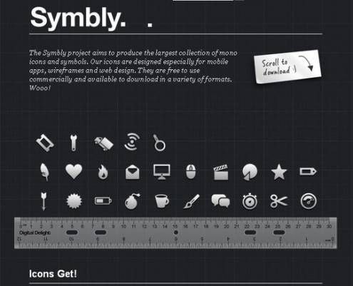 html5markupwebsites16