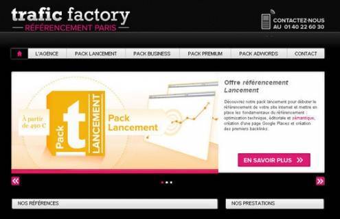 html5markupwebsites17