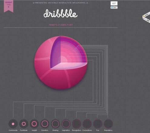 html5markupwebsites18
