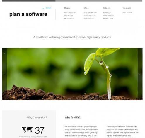 html5markupwebsites2
