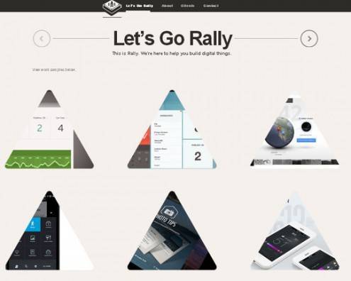 html5markupwebsites20