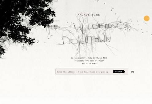 html5markupwebsites22