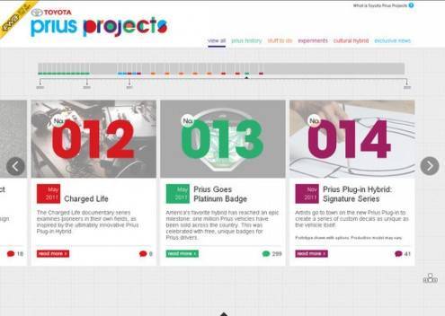 html5markupwebsites23