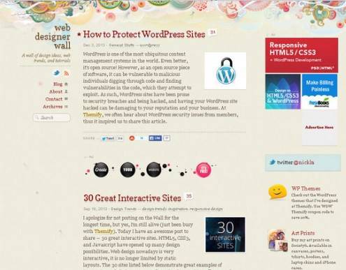 html5markupwebsites24