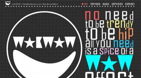html5markupwebsites25