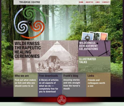html5markupwebsites26