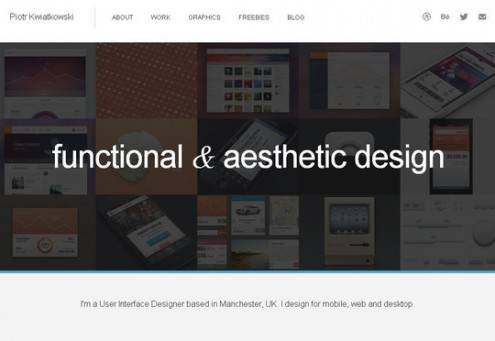 html5markupwebsites27