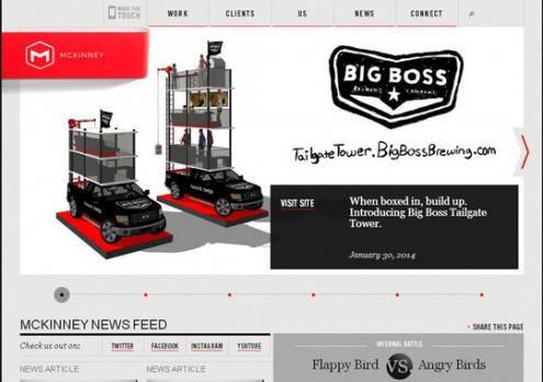 html5markupwebsites28