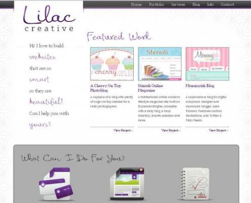 html5markupwebsites29