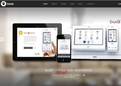 html5markupwebsites30
