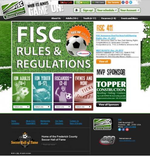 html5markupwebsites31
