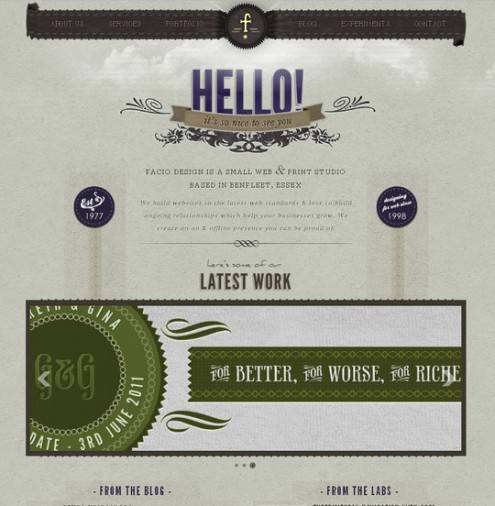 html5markupwebsites32