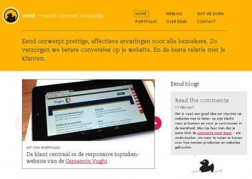 html5markupwebsites33