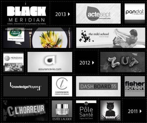 html5markupwebsites36
