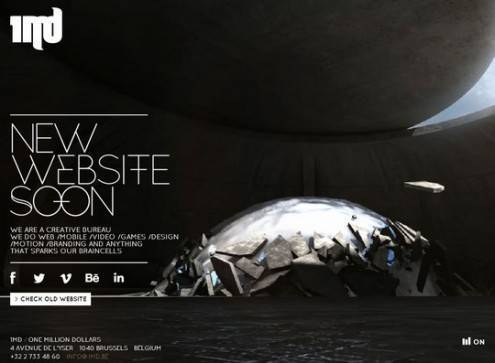html5markupwebsites37