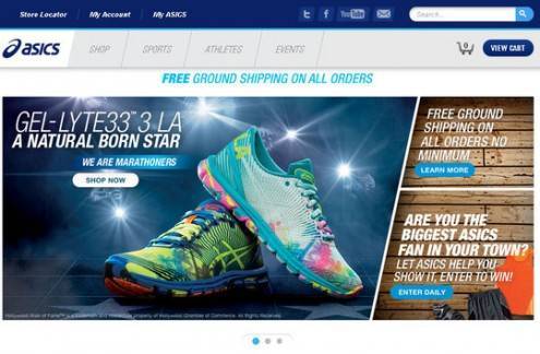 html5markupwebsites38