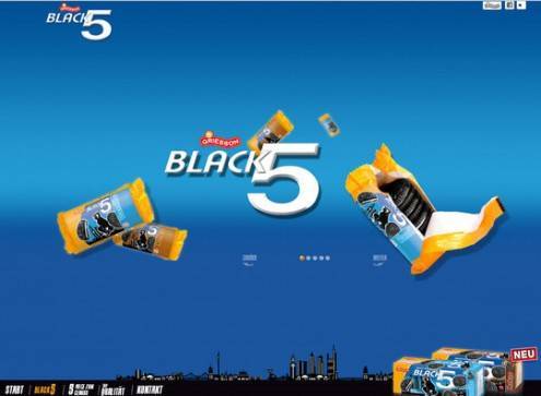 html5markupwebsites39