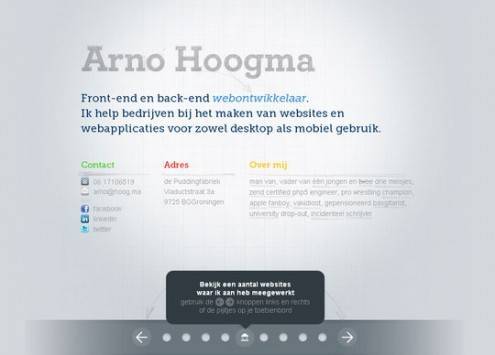 html5markupwebsites4