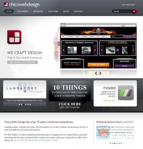 html5markupwebsites5