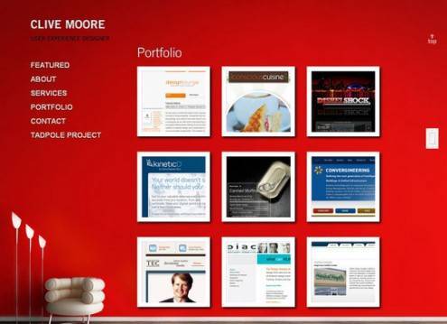 html5markupwebsites6