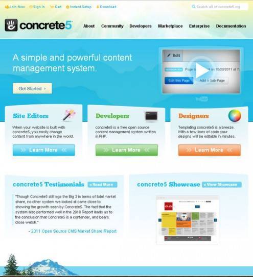 html5markupwebsites7