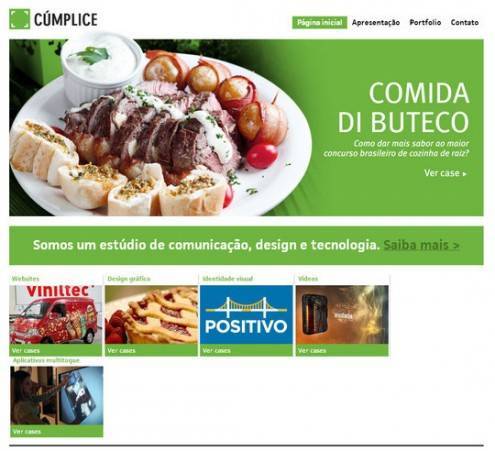 html5markupwebsites9