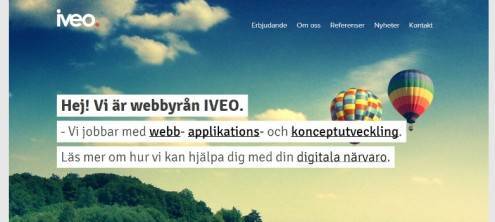 iveo