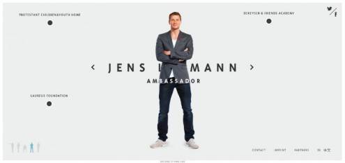 jens