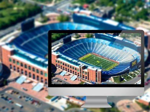 michigan-state-university-stadium1