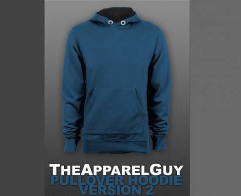 mockupshirtdesign10