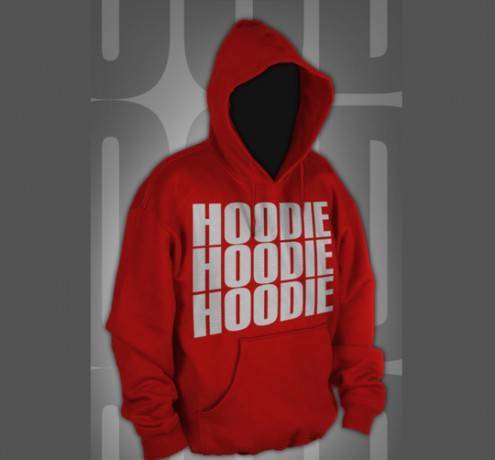 mockupshirtdesign11