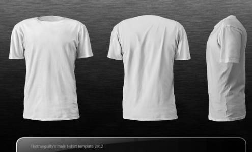mockupshirtdesign12