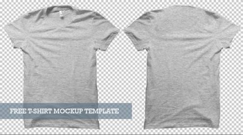 mockupshirtdesign2
